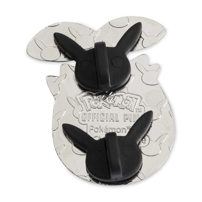 Sunkern Pokémon Pin