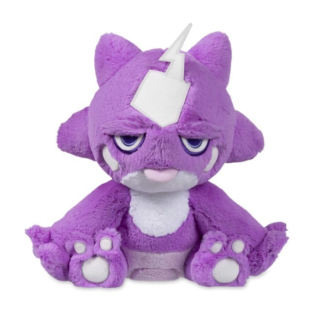 Toxel Comfy Friends Plush - 16 ½ In.