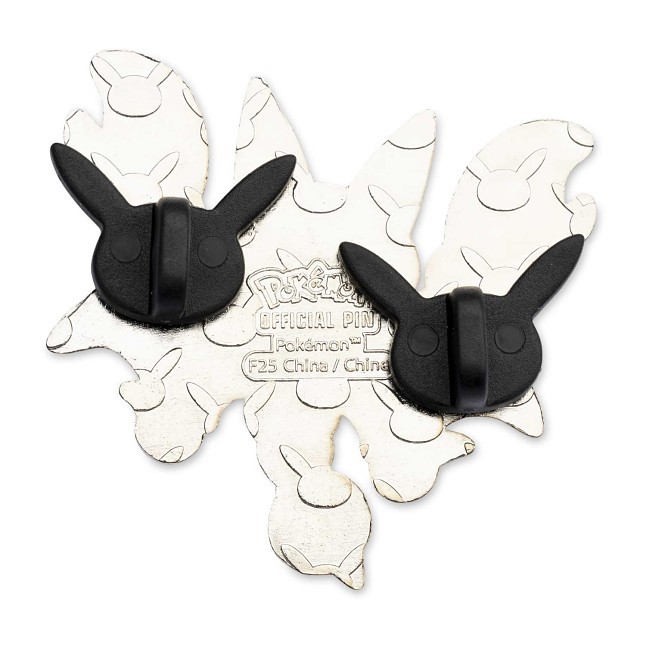 Gligar Pokémon Pin