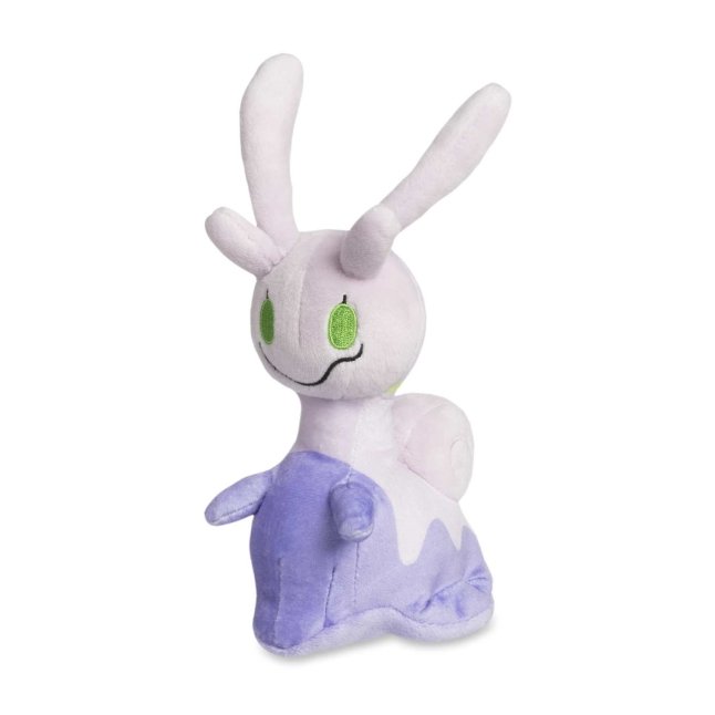 Sliggoo Sitting Cuties Plush - 7 ¾ In.