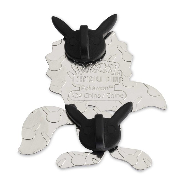 Sunflora Pokémon Pin